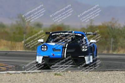 media/Oct-26-2024-PCA San Diego (Sat) [[0170280c40]]/1-Red Group/Session 3 (Turn 3)/
